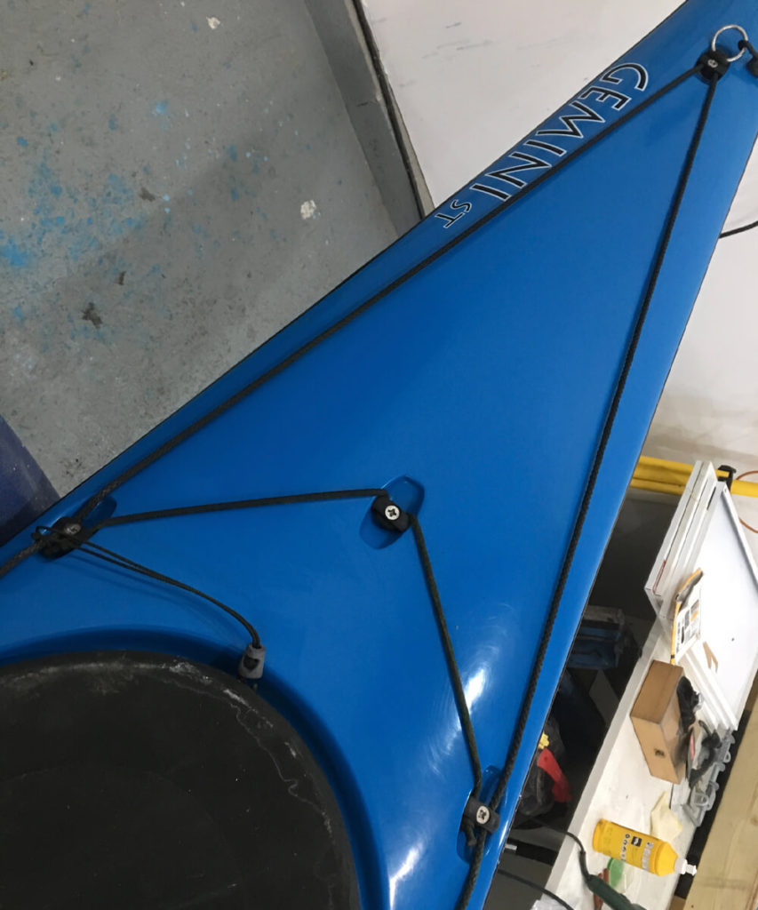 Marine Boat Building and Repairs Fiber Glass