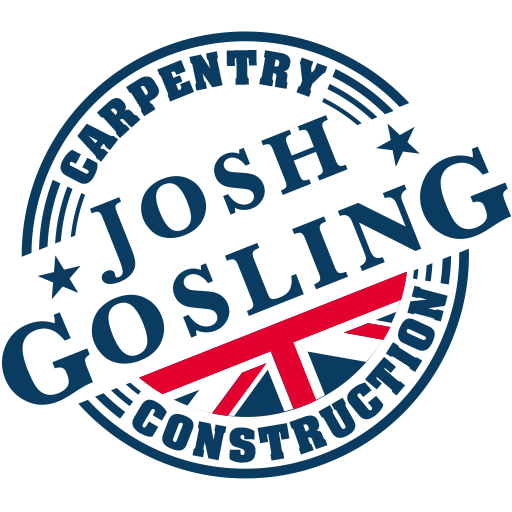Josh Gosling Carpentry Construction Local Builder Callington Cornwall Devon