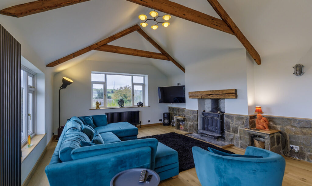 timber-frame-builders-cornwall