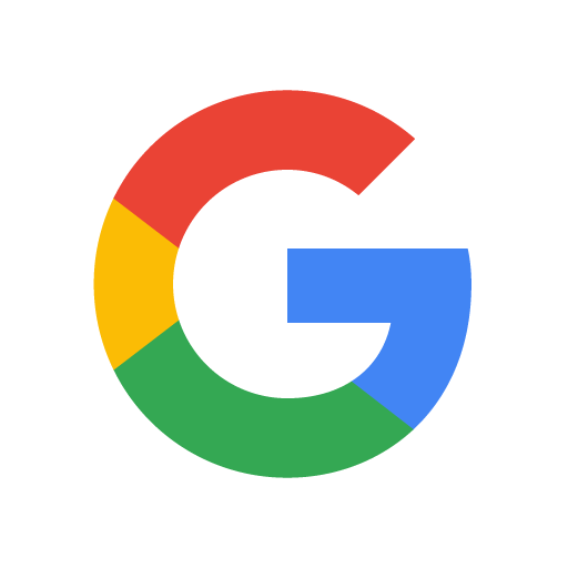 google reviews josh gosling construction