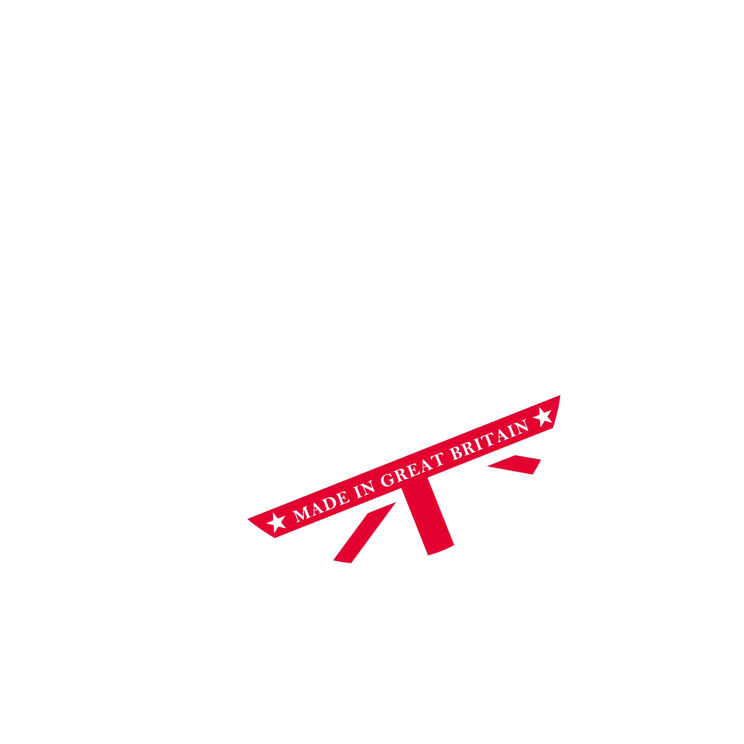 Josh Gosling Construction