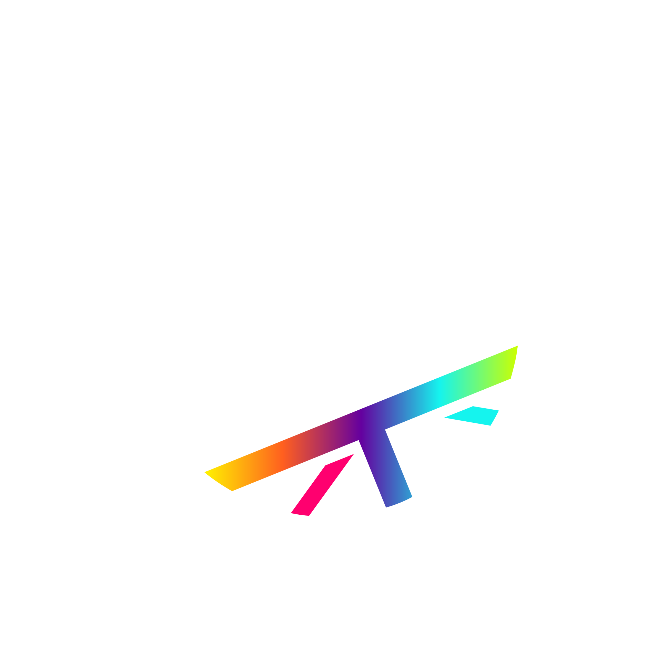 Josh Gosling Construction and Carpentry
