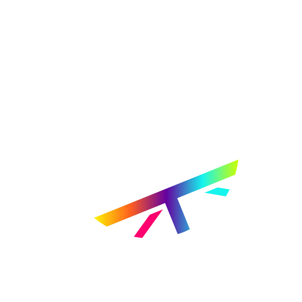 Josh Gosling Construction